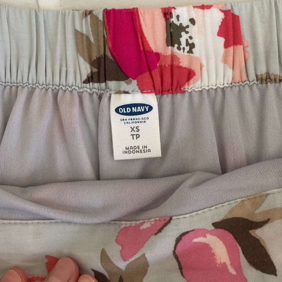 SOLD - Picture 5 of 8